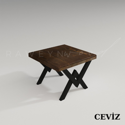 Mioze%20Natural%20Wood%20Straight%20Edge%20Coffee%20Table