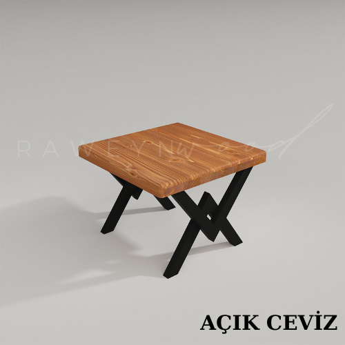 Mioze%20Natural%20Wood%20Straight%20Edge%20Coffee%20Table