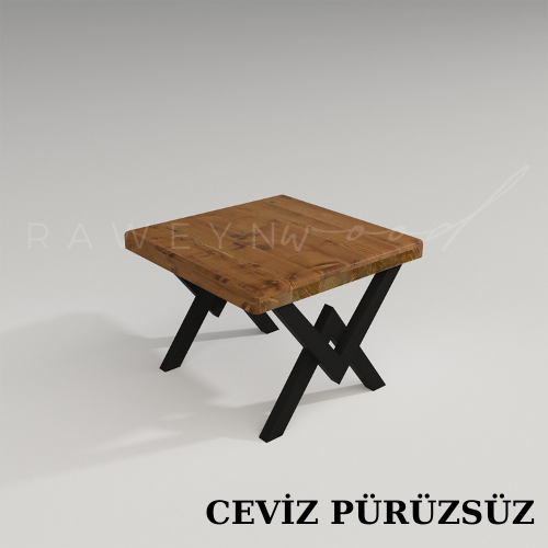 Vern%20Natural%20Wood%20Straight%20Edge%20Office%20Coffee%20Table