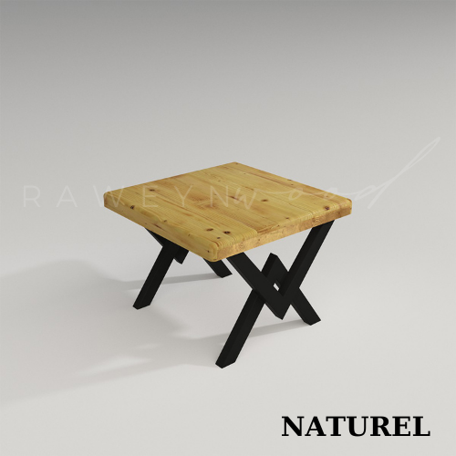 Mioze%20Natural%20Wood%20Straight%20Edge%20Coffee%20Table