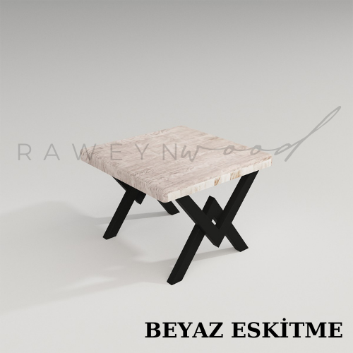 Mioze%20Natural%20Wood%20Straight%20Edge%20Coffee%20Table