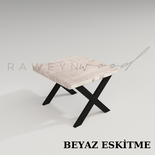 Ava%20Doğal%20Ahşap%20Düz%20Kenar%20Sehpa