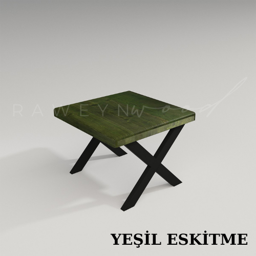 Ava%20Doğal%20Ahşap%20Düz%20Kenar%20Sehpa