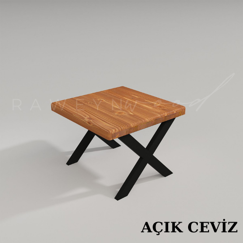 Ava%20Doğal%20Ahşap%20Düz%20Kenar%20Sehpa