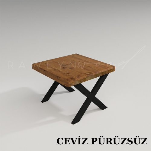 Ava%20Doğal%20Ahşap%20Düz%20Kenar%20Sehpa