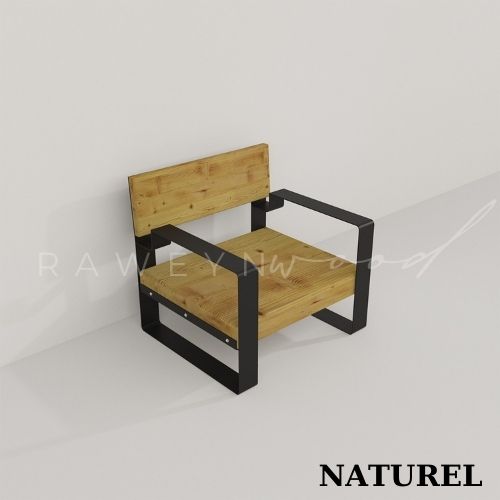 Sofa%20Solid%20Wood%20Single%20Seat