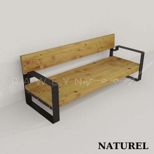 Elina%20Solid%20Wood%20Three-Seater%20Office%20Chair