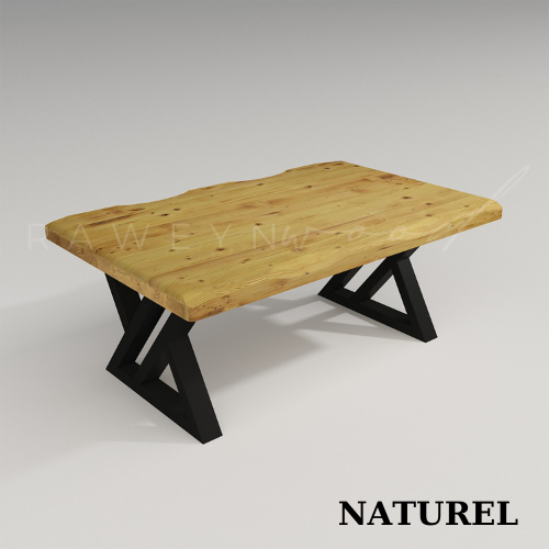 Luva%20Natural%20Wood%20Wavy%20Edge%20Coffee%20Table