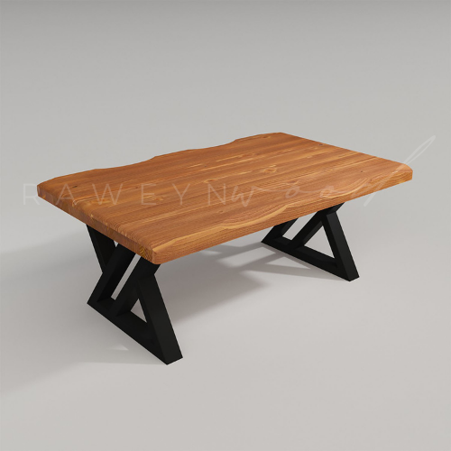 Luva%20Natural%20Wood%20Wavy%20Edge%20Coffee%20Table