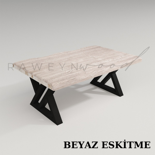 Luva%20Natural%20Wood%20Wavy%20Edge%20Coffee%20Table