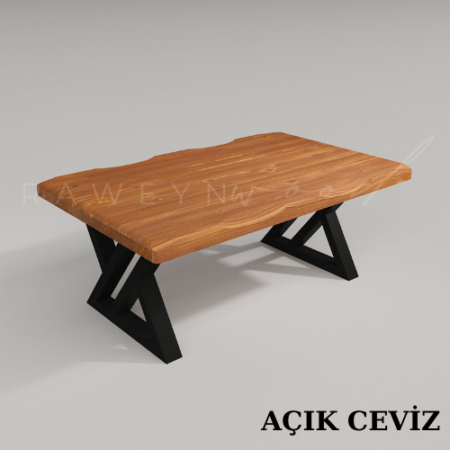 Luva%20Natural%20Wood%20Wavy%20Edge%20Coffee%20Table
