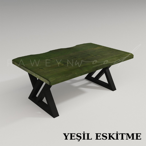 Luva%20Natural%20Wood%20Wavy%20Edge%20Coffee%20Table