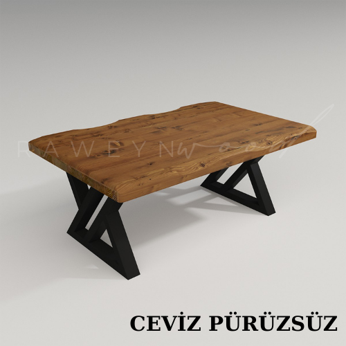 Luva%20Natural%20Wood%20Wavy%20Edge%20Coffee%20Table
