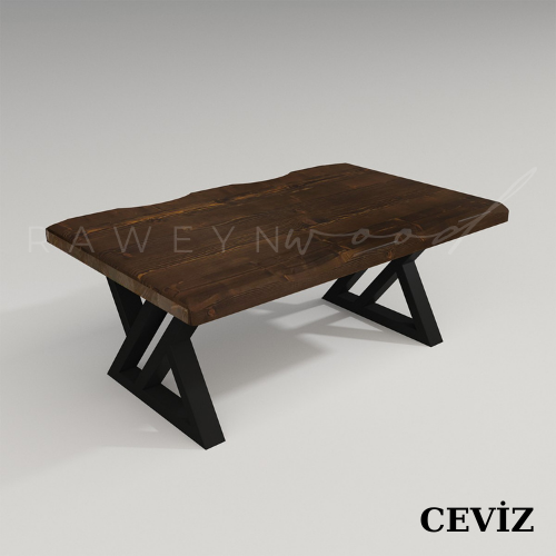 Luva%20Natural%20Wood%20Wavy%20Edge%20Coffee%20Table