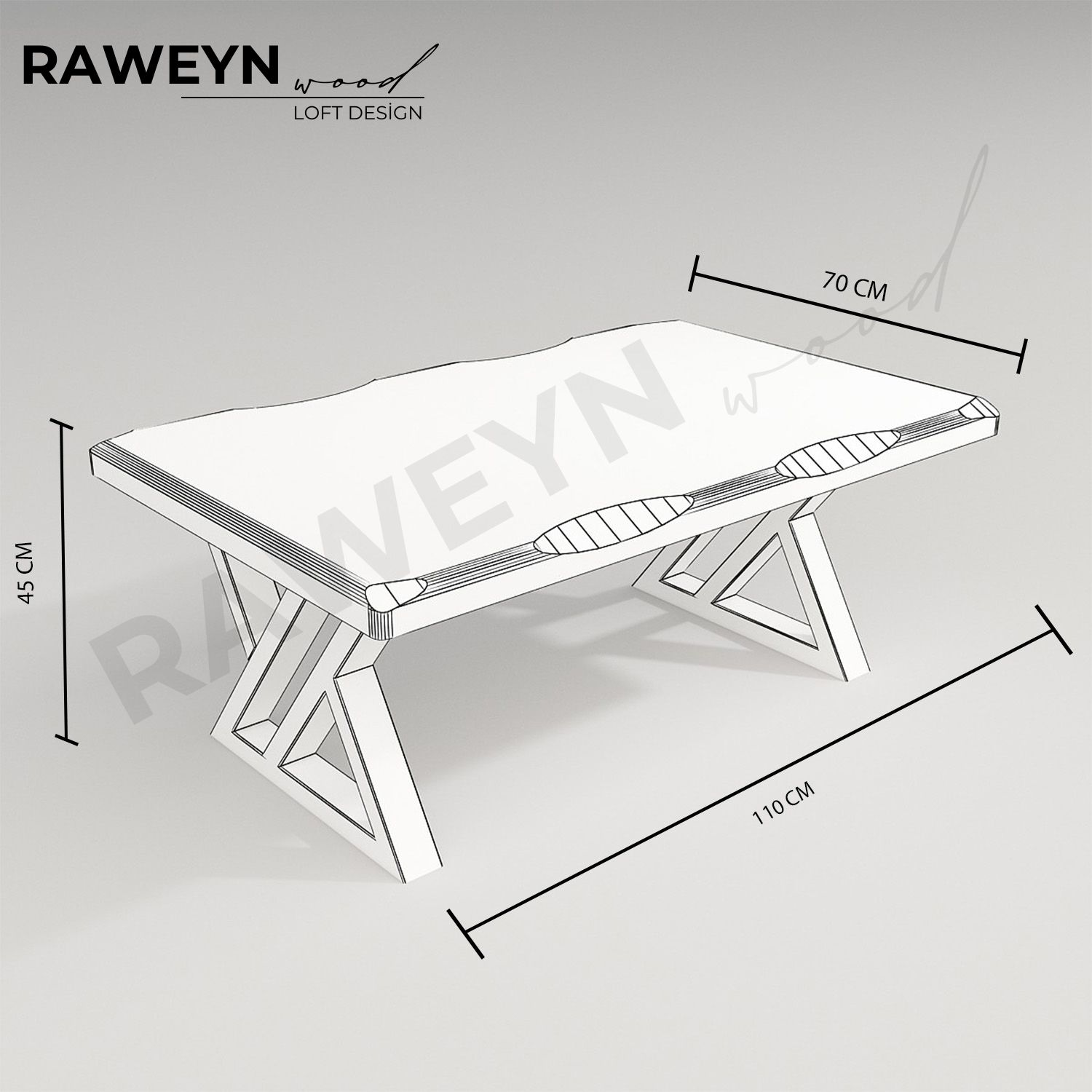 Luva%20Natural%20Wood%20Wavy%20Edge%20Coffee%20Table