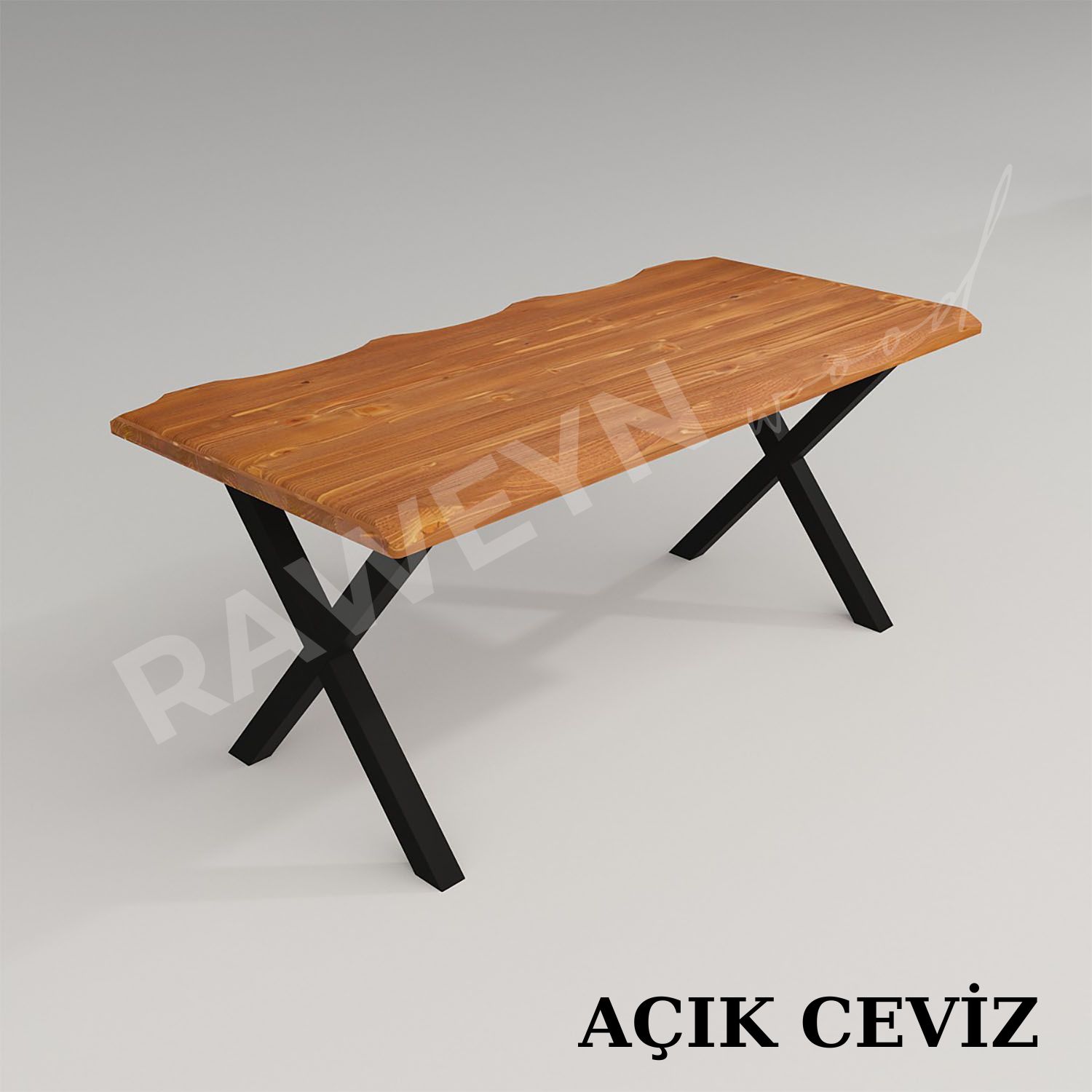 Luan%20Doğal%20Ahşap%20Çalışma%20Masası