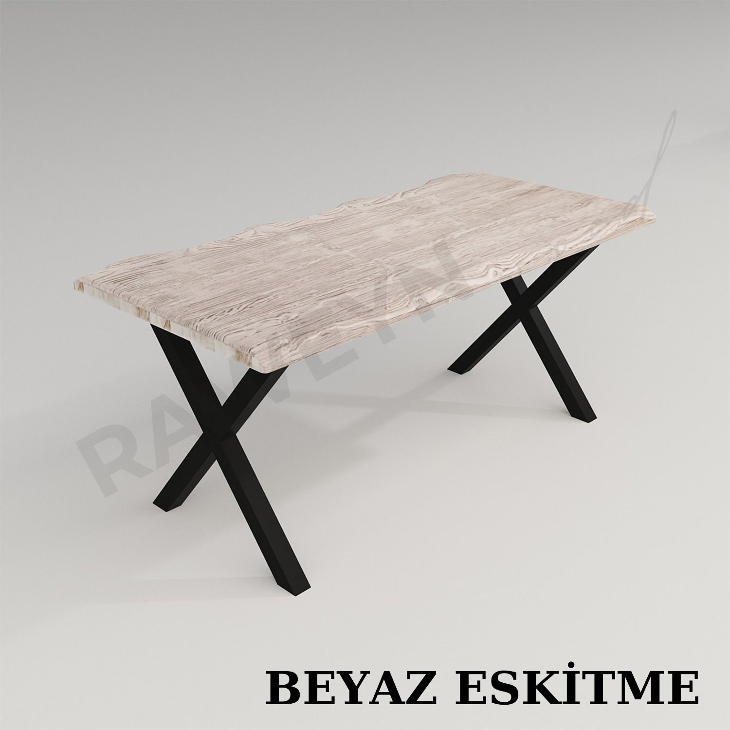 Desa%20Doğal%20Ahşap%20Mutfak%20Masası