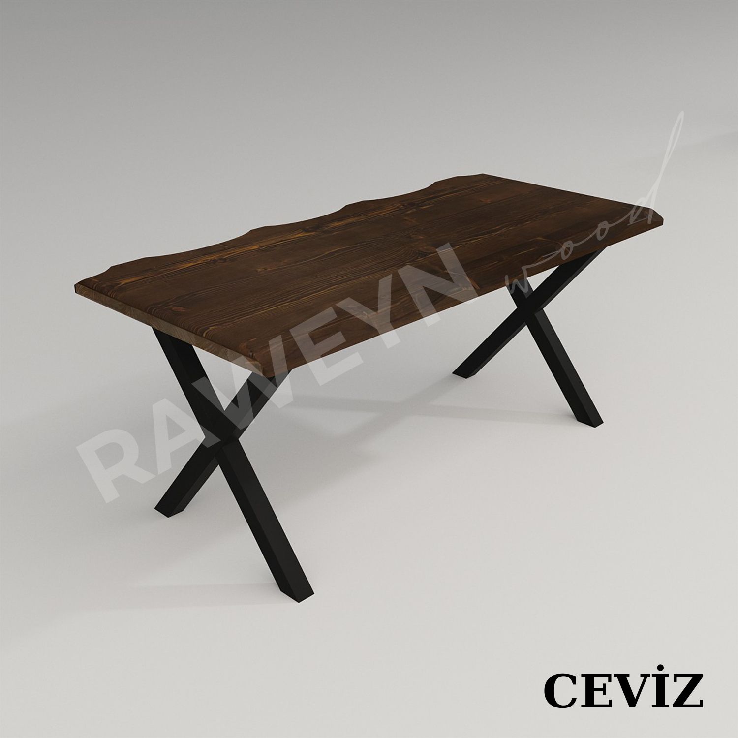 Picea%20Solid%20Wood%20Watering%20Can%20Dining%20Table