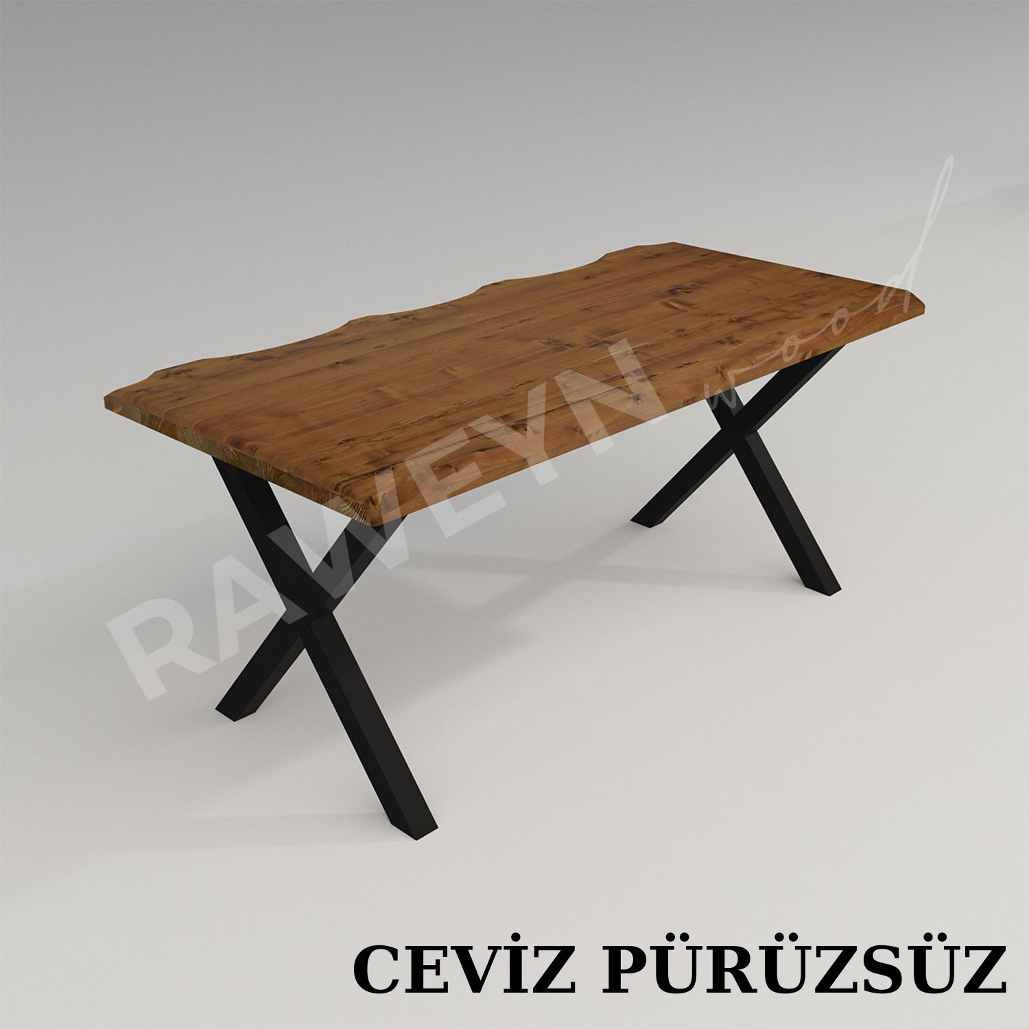 Luan%20Doğal%20Ahşap%20Çalışma%20Masası
