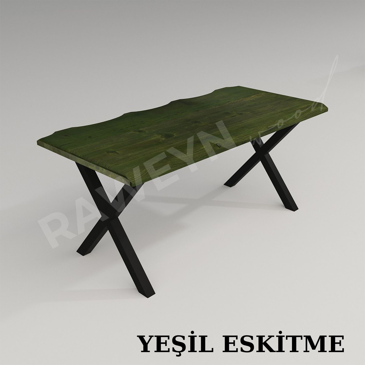 Luan%20Doğal%20Ahşap%20Çalışma%20Masası