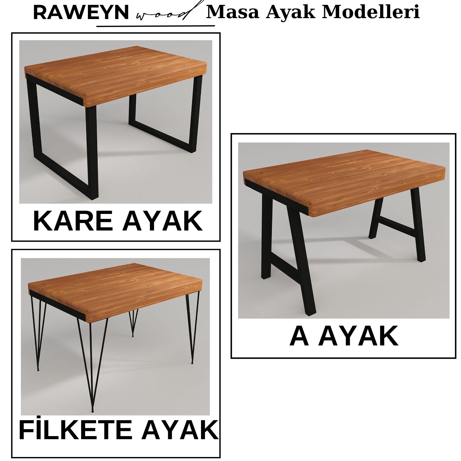 Acrux%20Doğal%20Ahşap%20Mutfak%20Masası