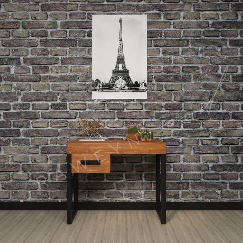 Lilia%20Natural%20Wood%20Dressing%20Table