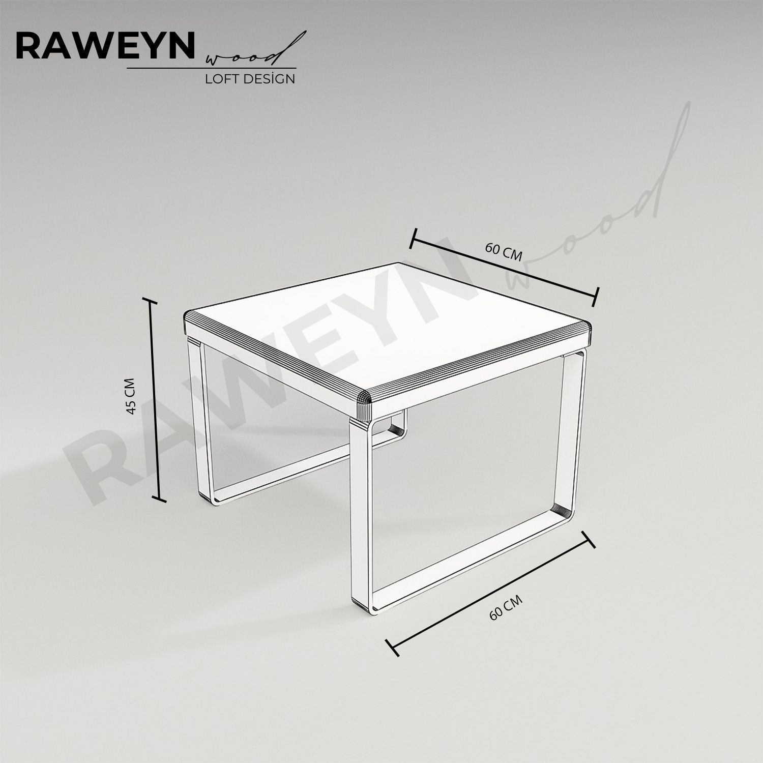 Leva%20Natural%20Wood%20Six%20Piece%20Office%20Set