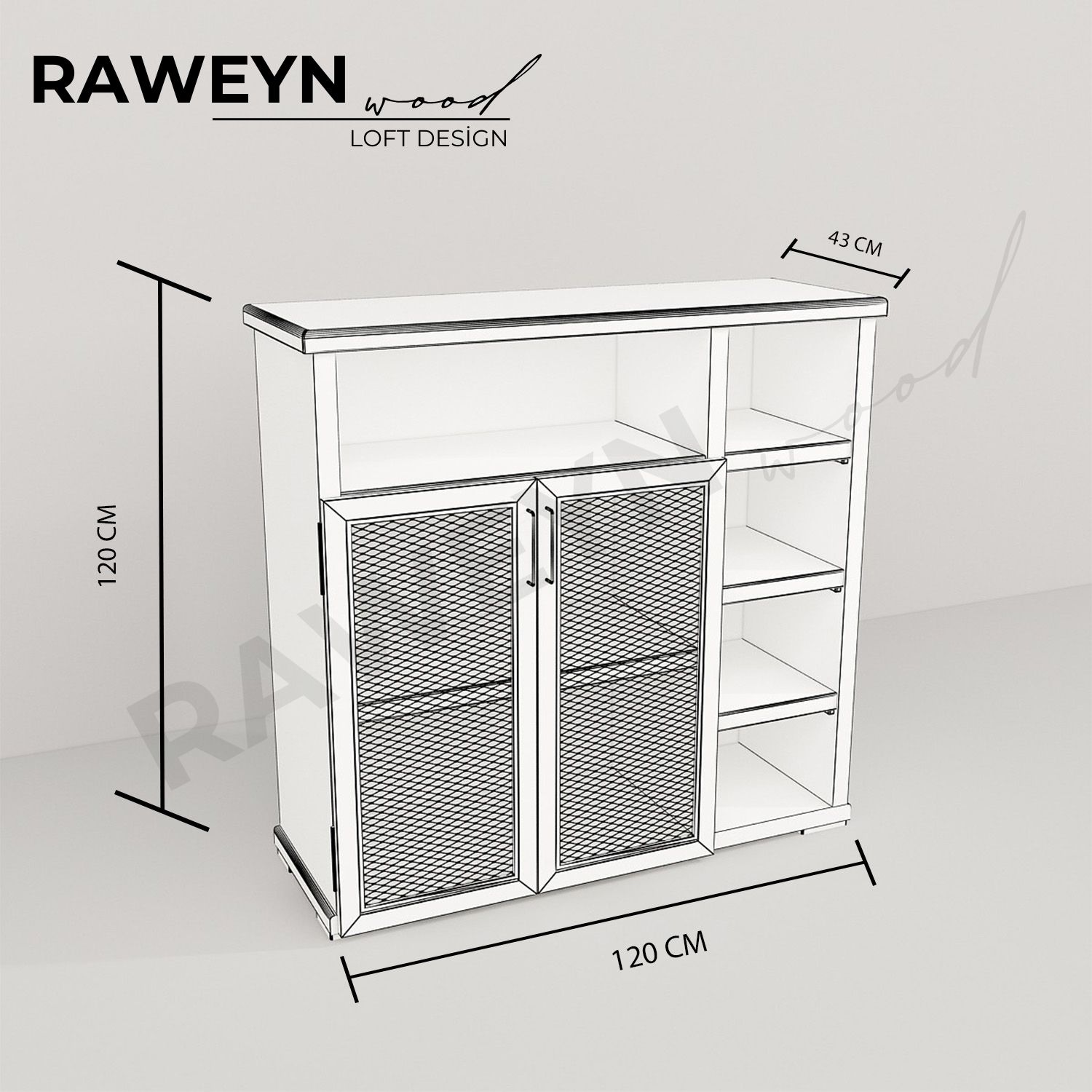 Log%20Solid%20Wood%20Office%20File%20Cabinet