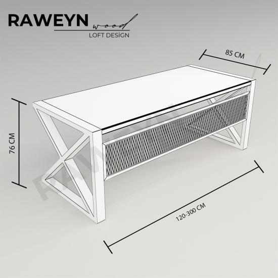 Liv%20Wooden%20Office%20Desk