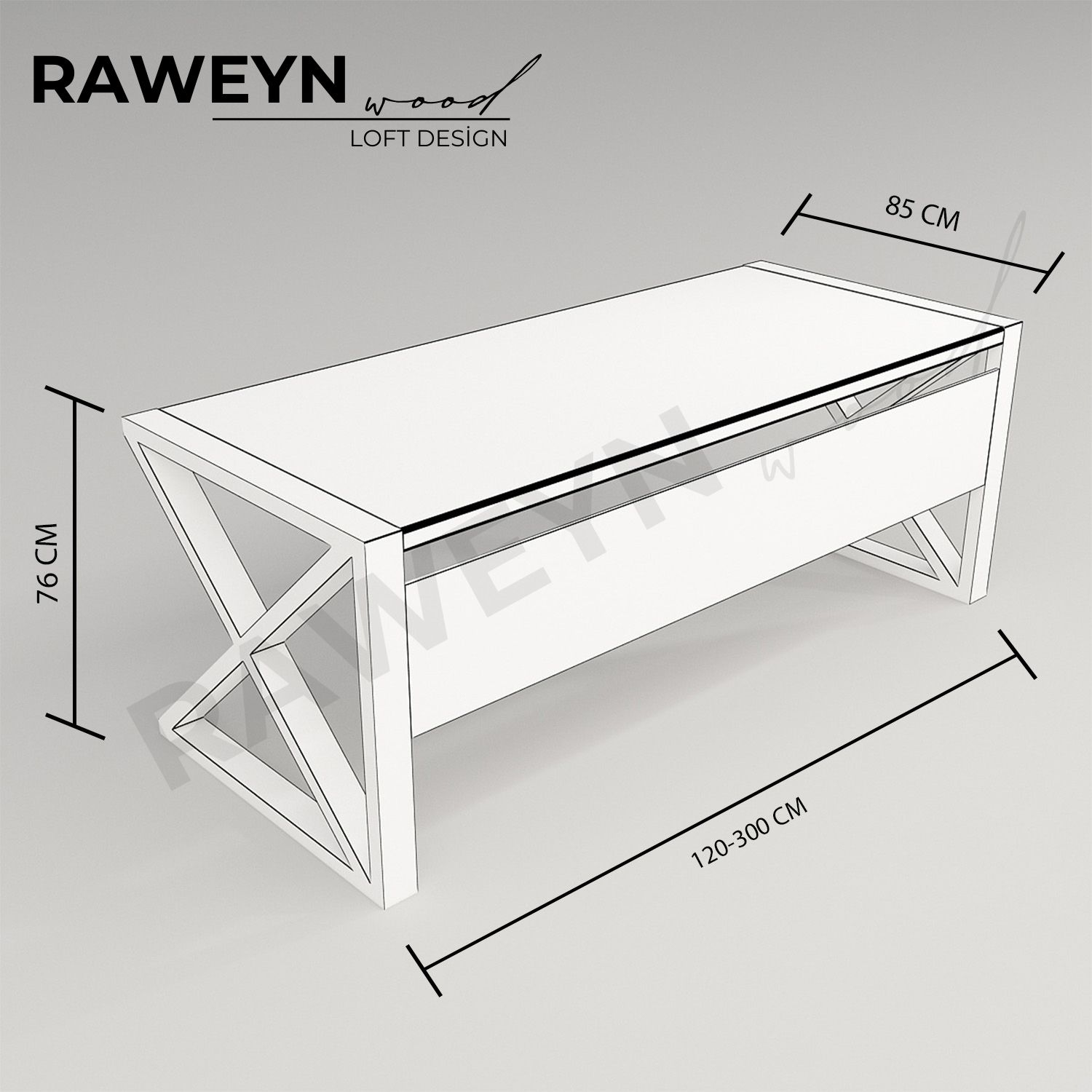 Alfa%20Solid%20Wood%20Office%20Desk