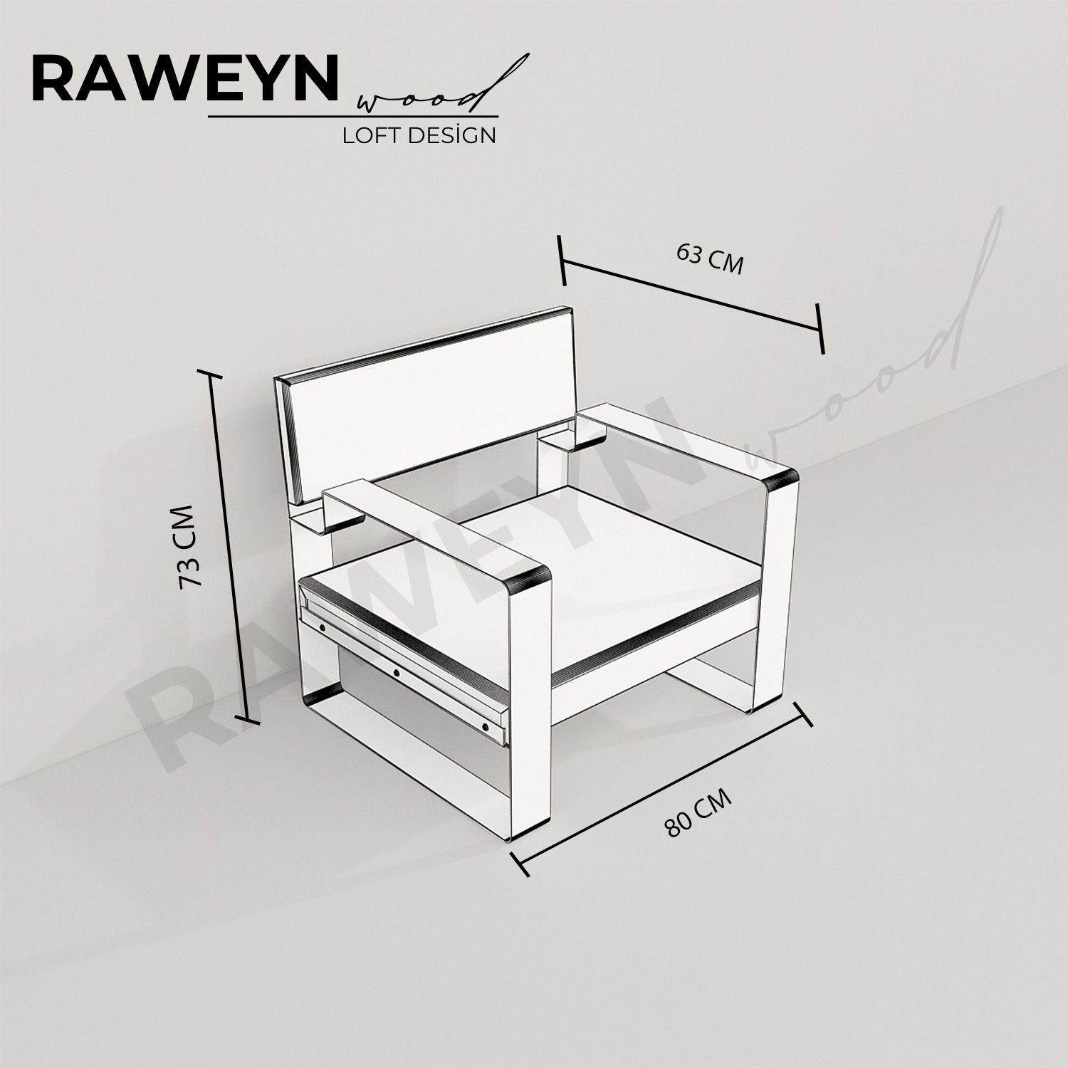 Sofa%20Solid%20Wood%20Single%20Seat