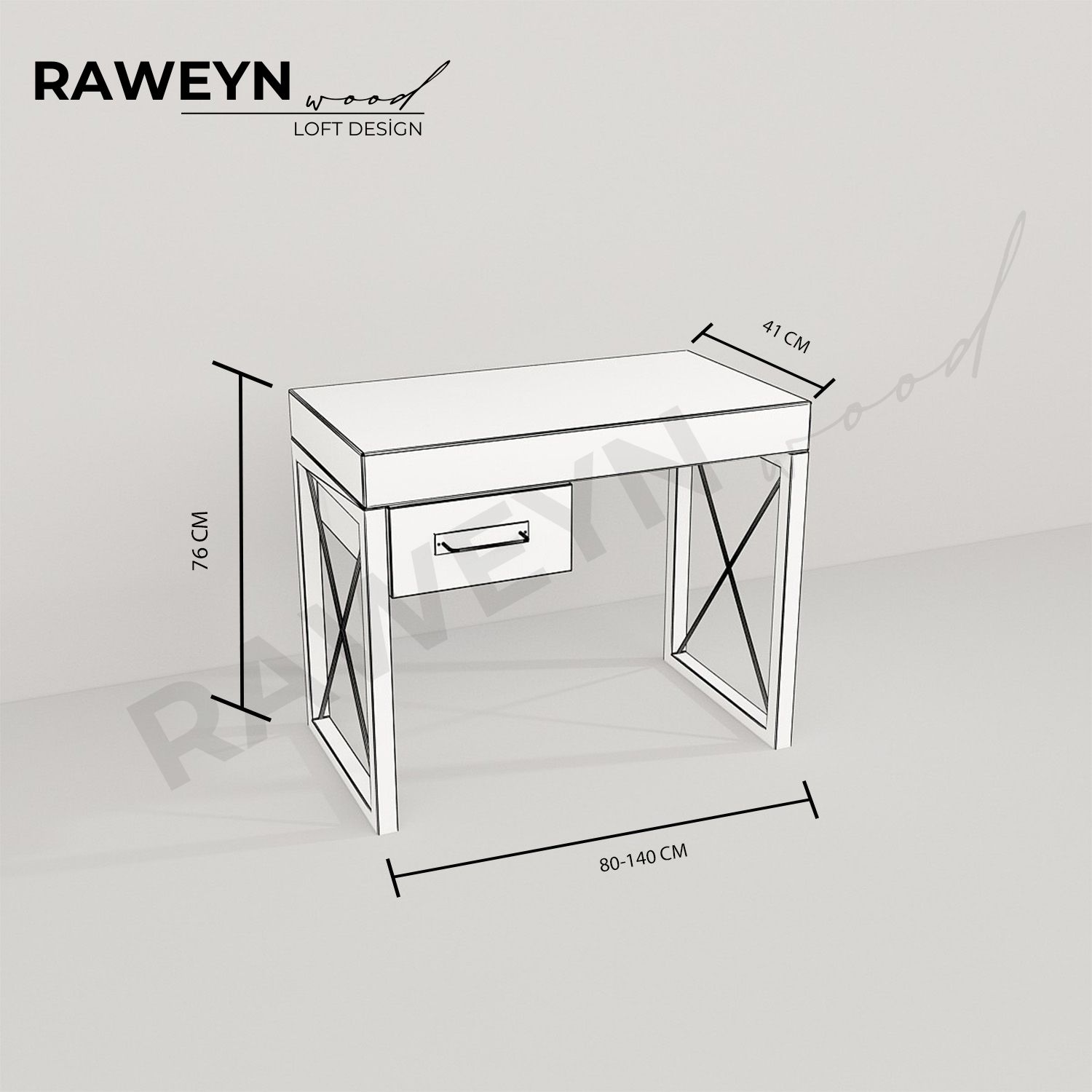 Lilia%20Natural%20Wood%20Dressing%20Table