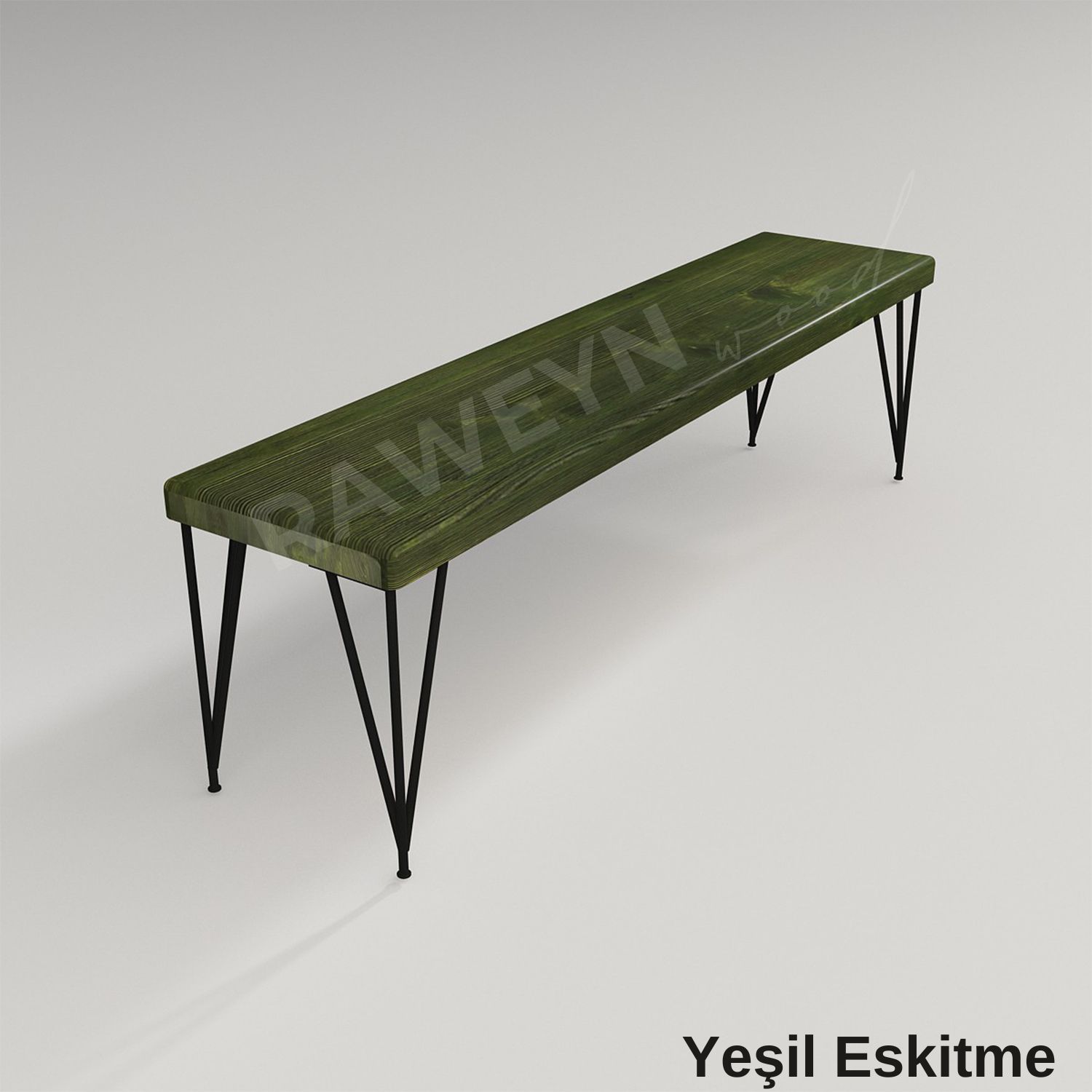 Nus%20Natural%20Wood%20Bench