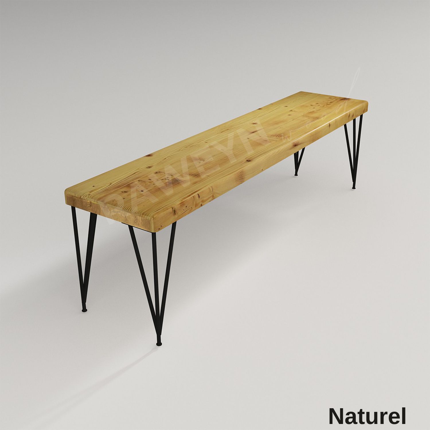 Nus%20Natural%20Wood%20Bench