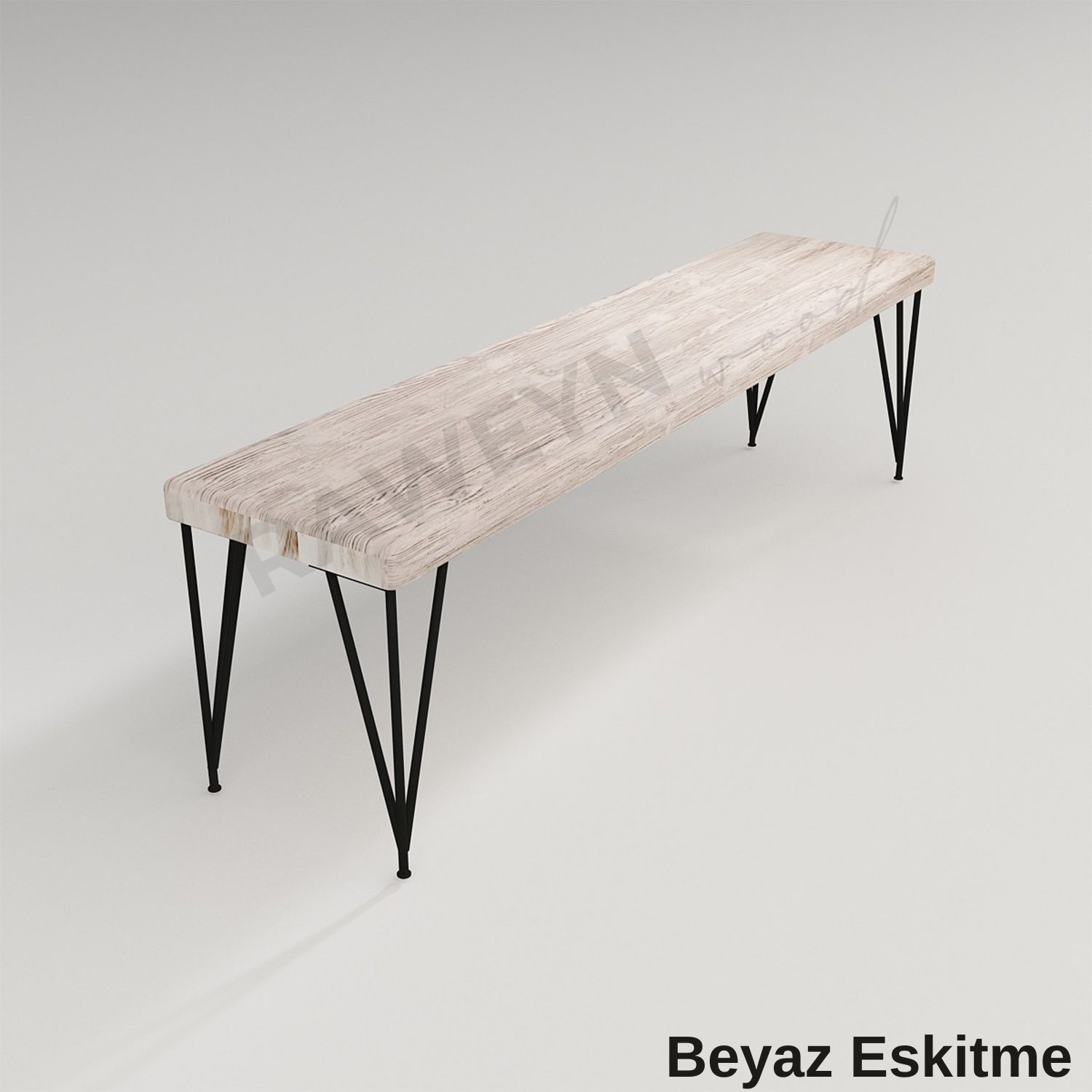 Nus%20Natural%20Wood%20Bench