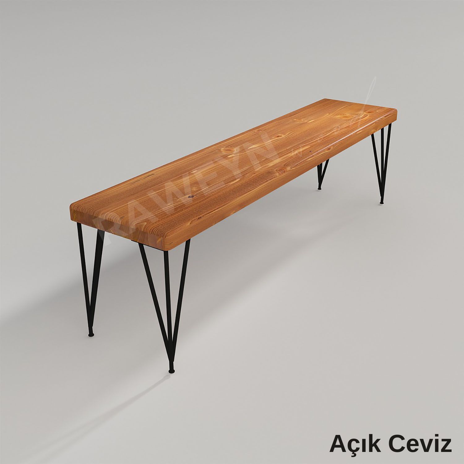 Nus%20Natural%20Wood%20Bench