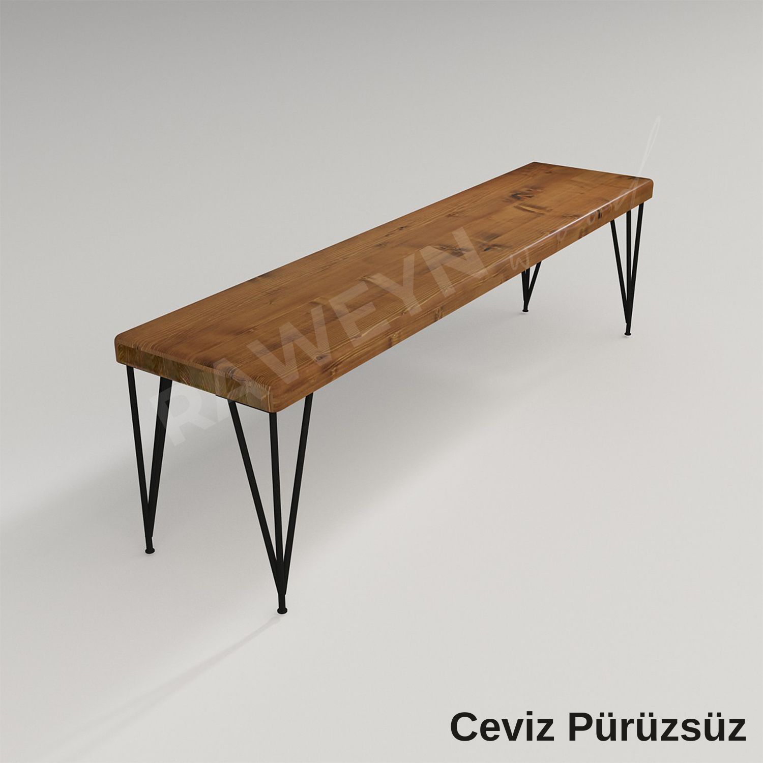 Nus%20Natural%20Wood%20Bench