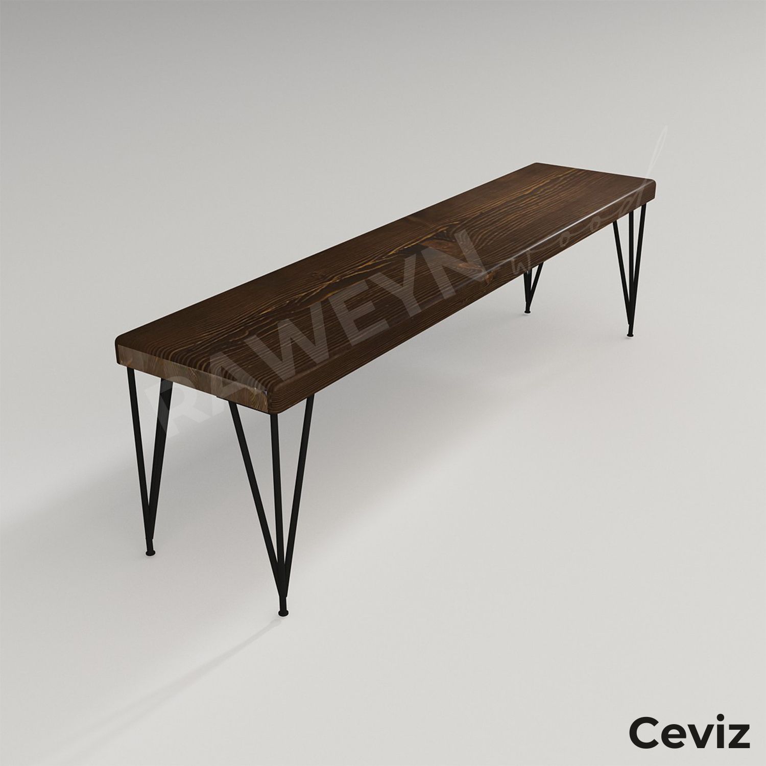 Nus%20Natural%20Wood%20Bench