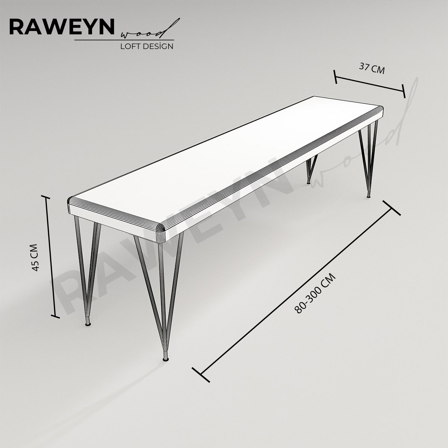 Nus%20Natural%20Wood%20Bench