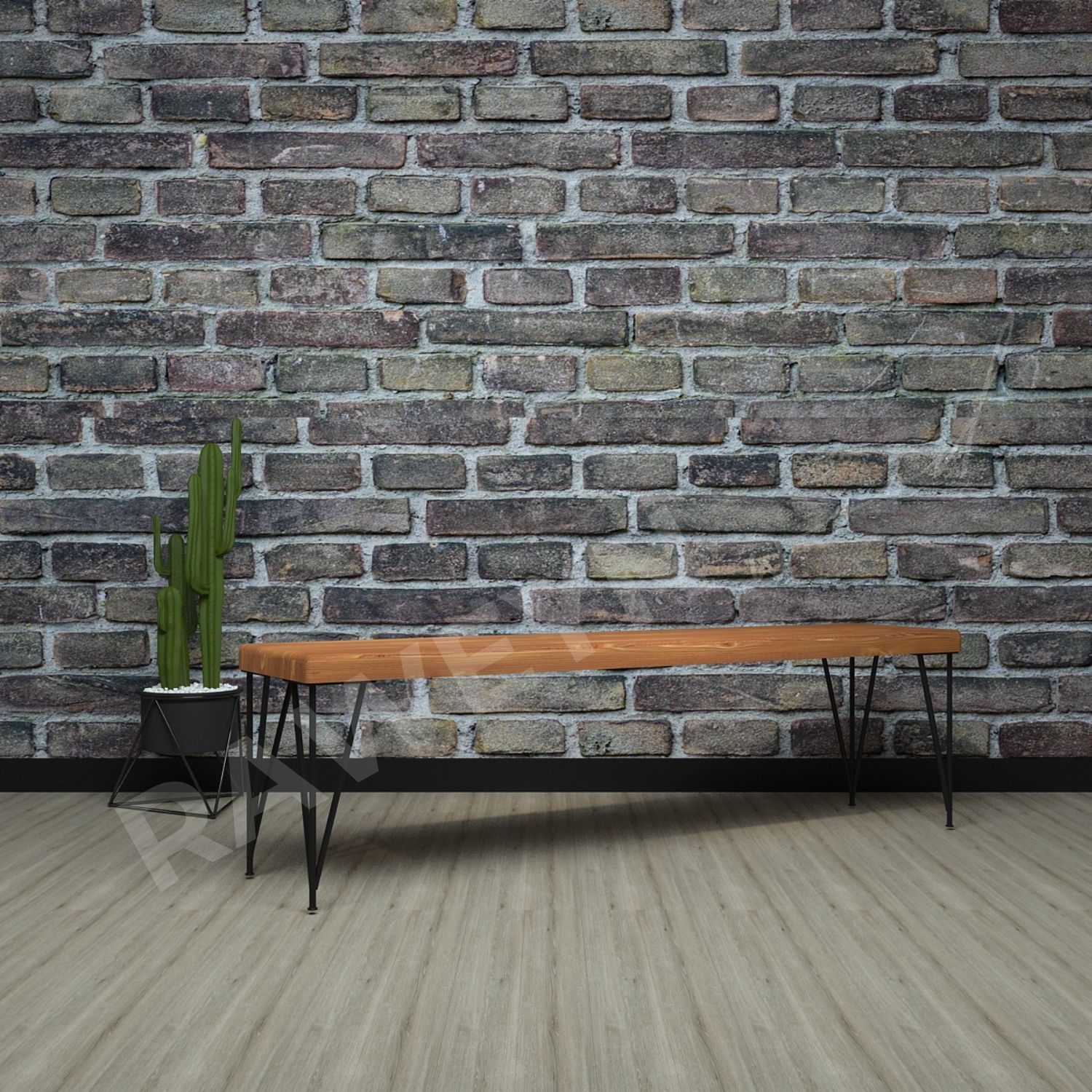 Nus%20Natural%20Wood%20Bench