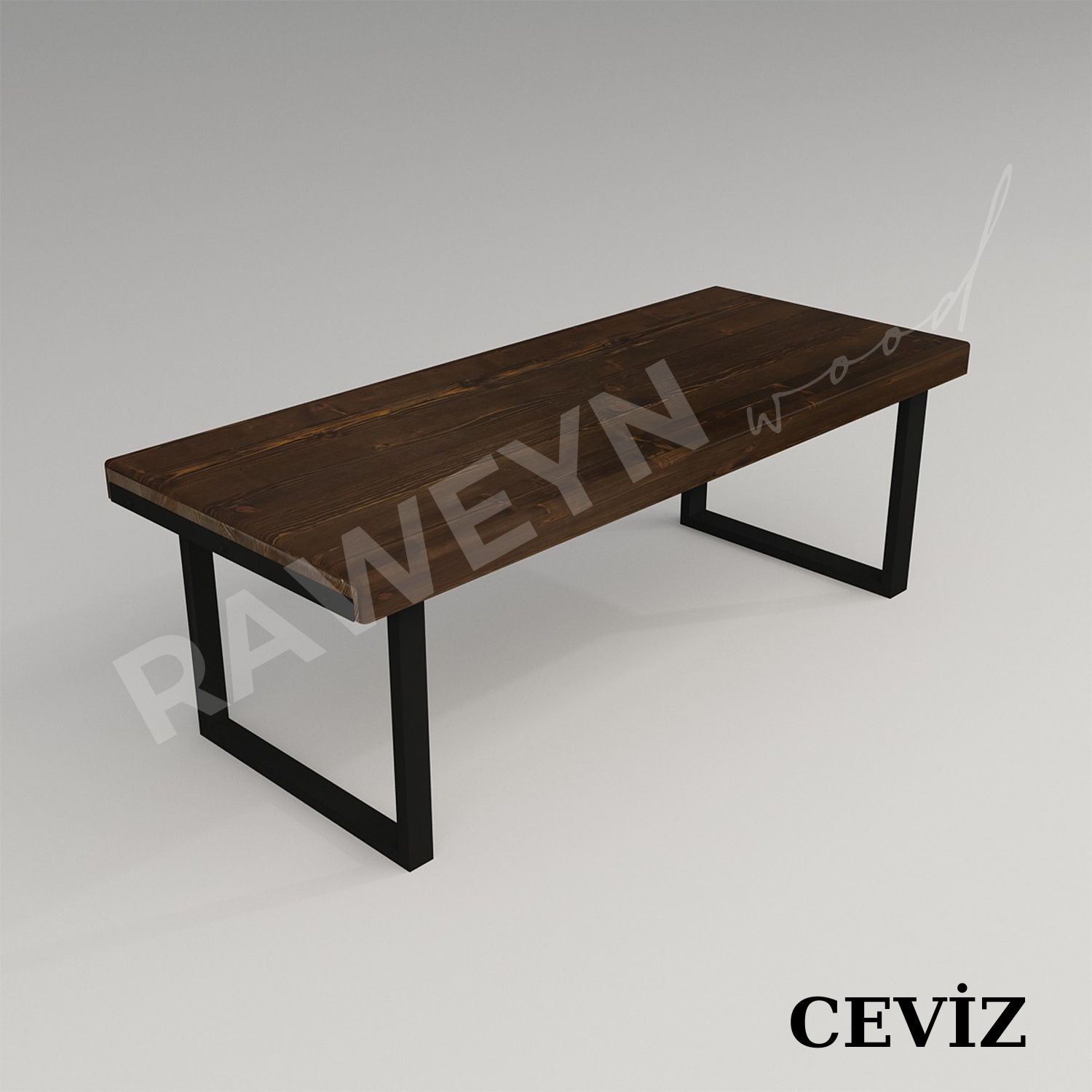 Lona%20Besprechungstisch%20aus%20natürlichem%20Holz
