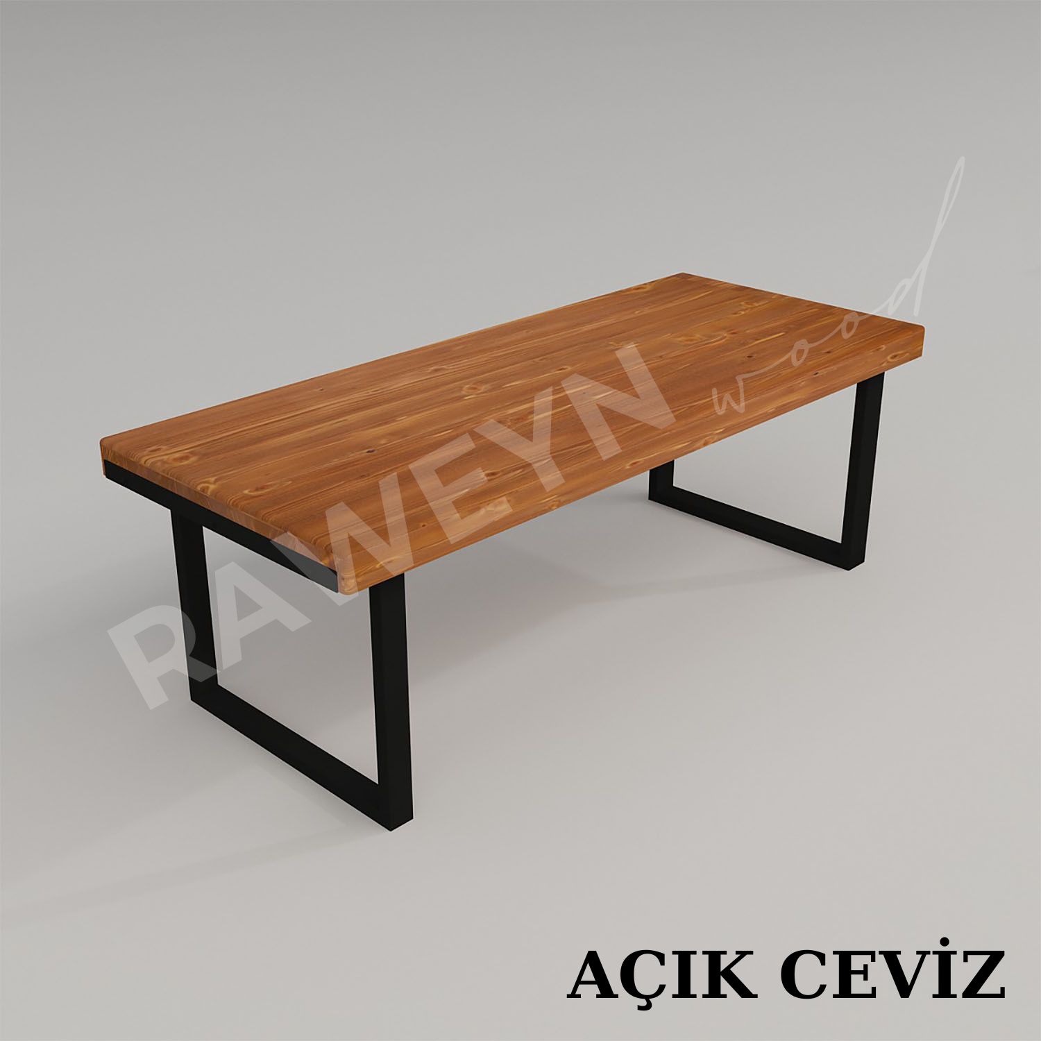 Lona%20Besprechungstisch%20aus%20natürlichem%20Holz