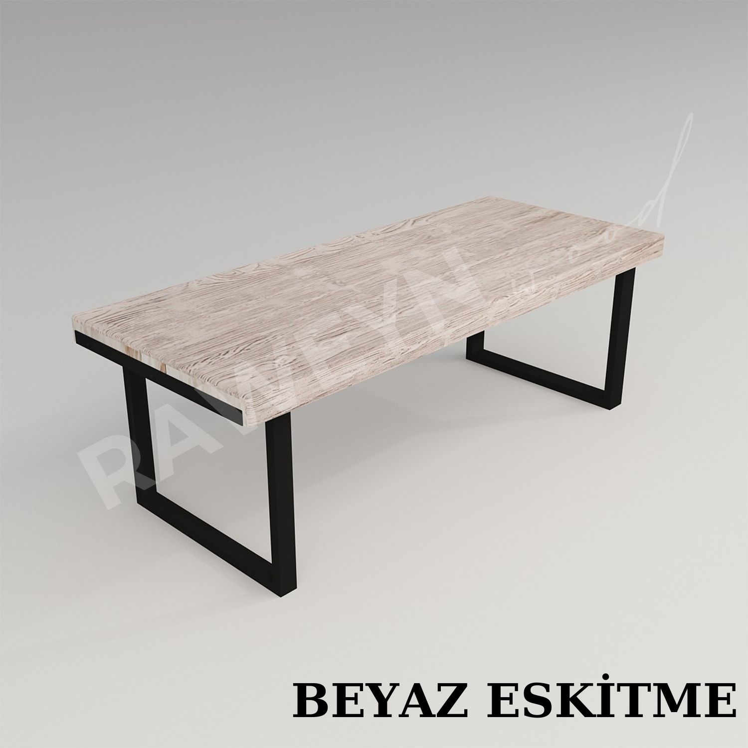 Lona%20Besprechungstisch%20aus%20natürlichem%20Holz