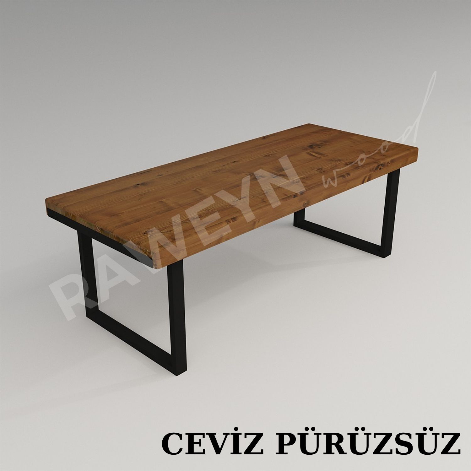 Lona%20Besprechungstisch%20aus%20natürlichem%20Holz