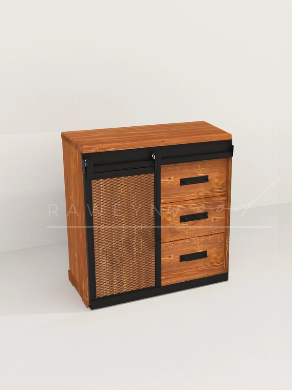 Akser%20Solid%20Wood%20Sliding%20Office%20Cabinet