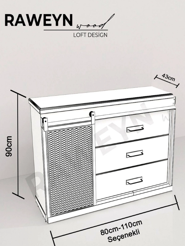 Akser%20Solid%20Wood%20Sliding%20Office%20Cabinet