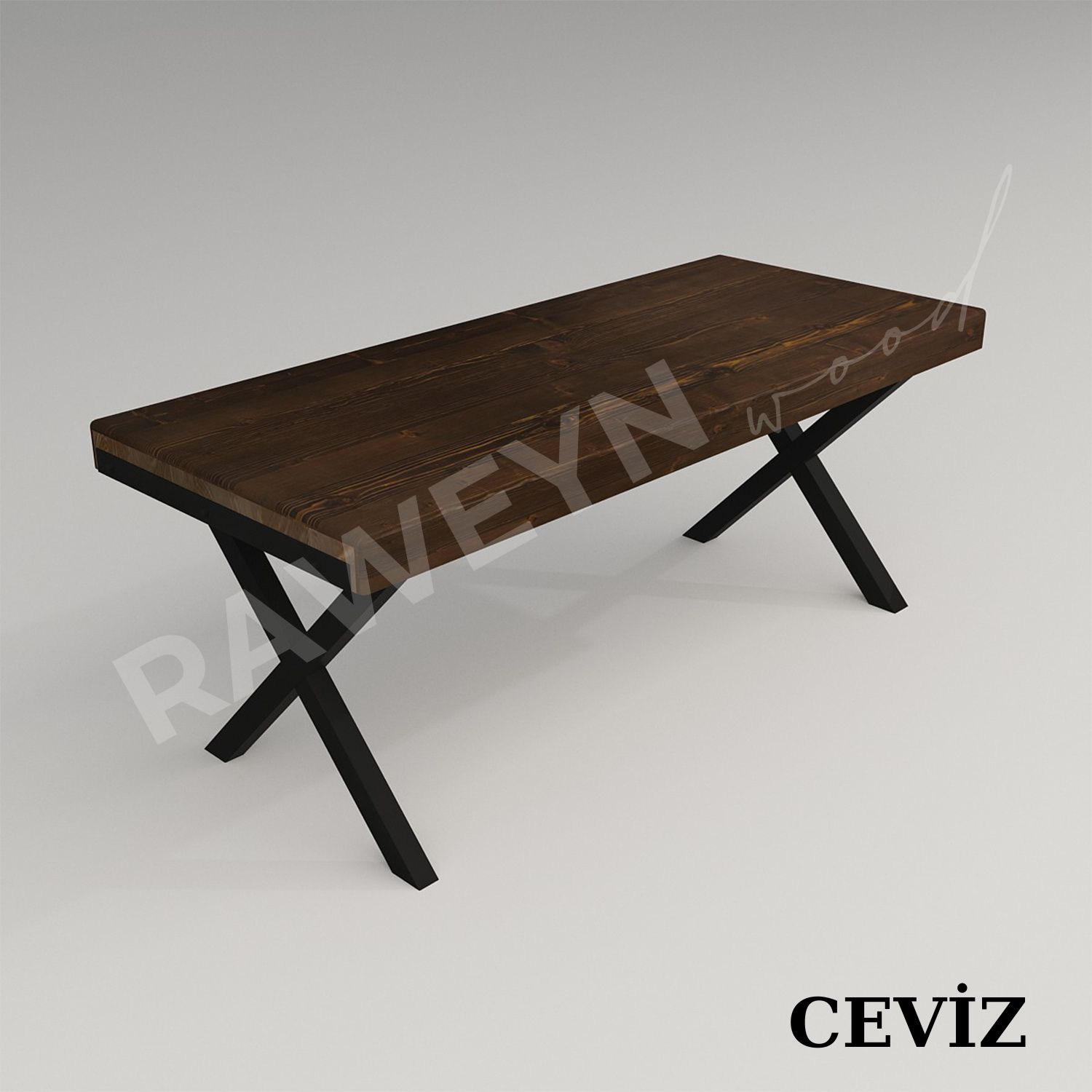 Sirius%20Natural%20Wood%20Dining%20Table