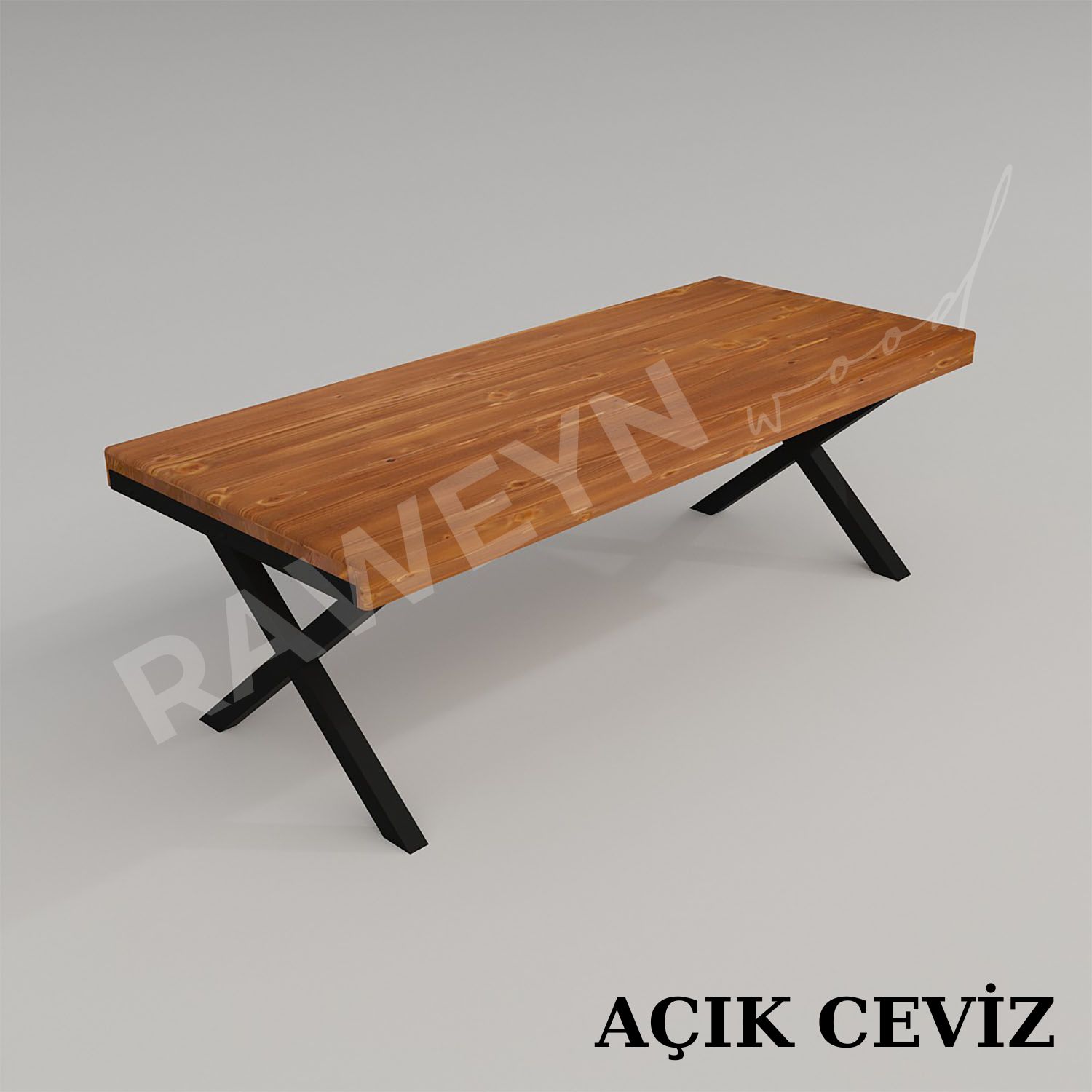 Sirius%20Natural%20Wood%20Dining%20Table