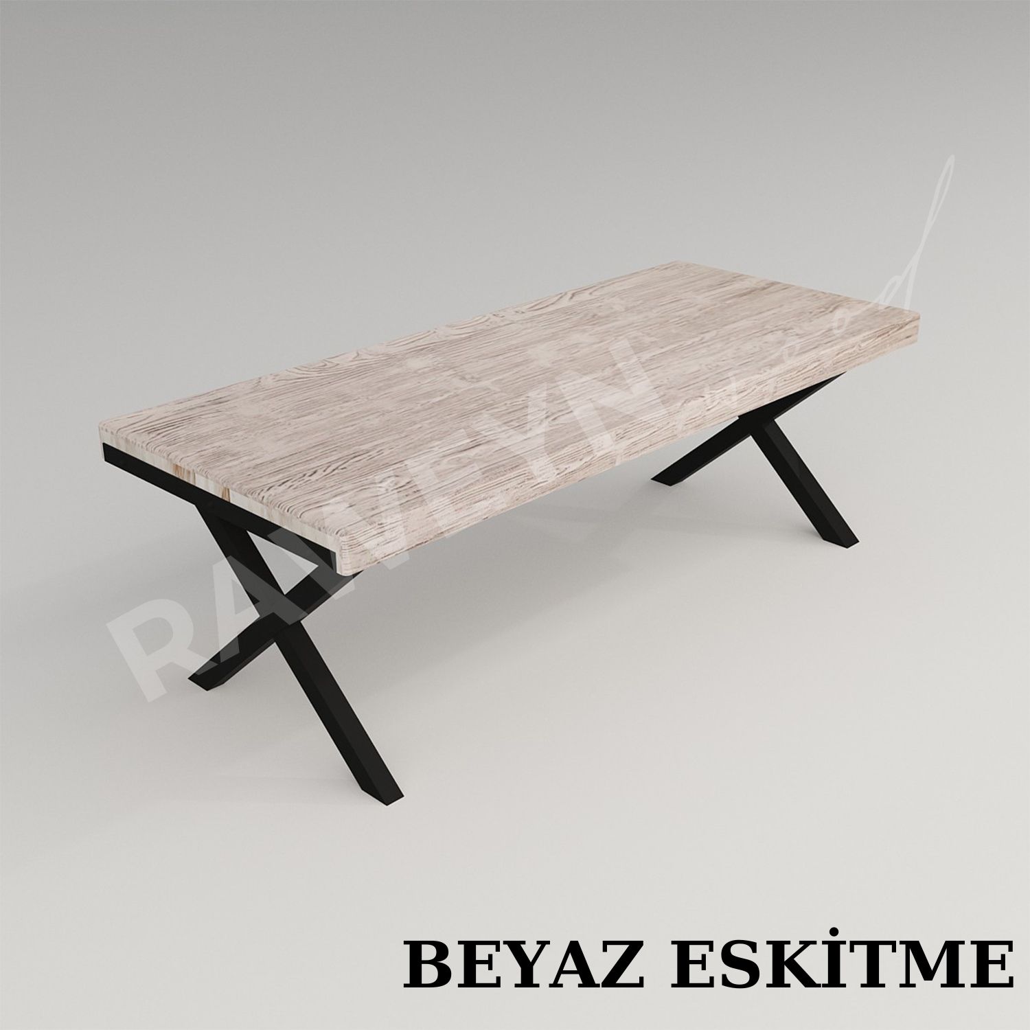 Sirius%20Natural%20Wood%20Dining%20Table