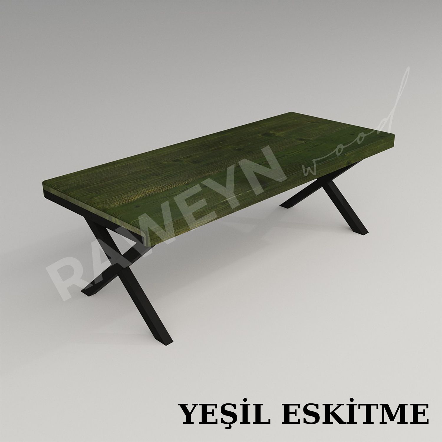Sirius%20Natural%20Wood%20Dining%20Table